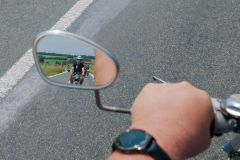 ZuendappfreundeMittelneufnach-02-scaled