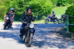 ZuendappfreundeMittelneufnach-03-scaled