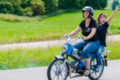 ZuendappfreundeMittelneufnach-04-scaled