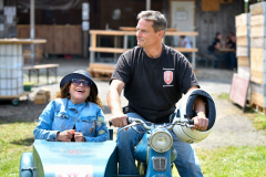 ZuendappfreundeMittelneufnach-05-scaled