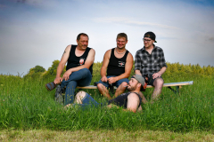 ZuendappfreundeMittelneufnach-06-scaled