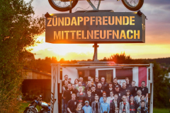 ZuendappfreundeMittelneufnach-07-scaled