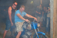 ZuendappfreundeMittelneufnach-08-scaled