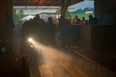 ZuendappfreundeMittelneufnach-09-scaled