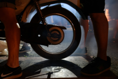 ZuendappfreundeMittelneufnach-10-scaled