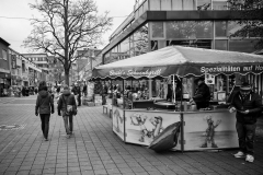 Flohmarkt-Kultur_5