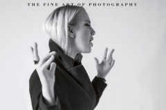 Starmayr_Buch_Whats-up-1-scaled