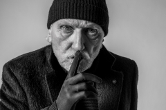 Business Portraits, Personal Branding, Bewerbungsbilder, Linz, Leonding, Austria, Markenauftritt, Fotografin, Fotostudio, Glamour Portraits, Prortaits, Visagistin, Makeup, Photography, Model, Dancer, Starmayr the fine art of Photography