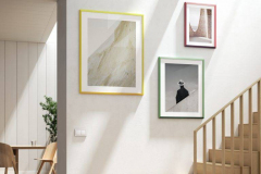 WhiteWall-Design-Edition-by-Studio-Besau-Maguerre-@WhiteWall-768x960