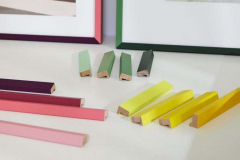 WhiteWall-Design-Edition-by-Studio-Besau-Maguerre-frame-@WhiteWall-768x1152