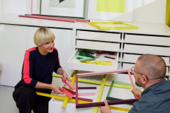 WhiteWall-Design-Edition-by-Studio-Besau-Maguerre_Eva-Marcel_making-of-@WhiteWall-768x1152