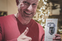 fpc391_Weihnachtwichteln-2023_nachher-01