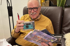 fpc391_Weihnachtwichteln-2023_nachher-02