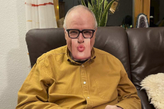 fpc391_Weihnachtwichteln-2023_nachher-03