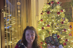 fpc391_Weihnachtwichteln-2023_nachher-04