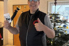 fpc391_Weihnachtwichteln-2023_nachher-05