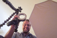 fpc391_Weihnachtwichteln-2023_nachher-06