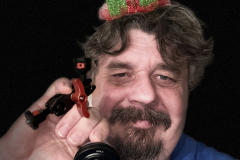 fpc391_Weihnachtwichteln-2023_nachher-07