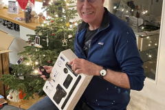 fpc391_Weihnachtwichteln-2023_nachher-08