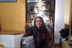 fpc391_Weihnachtwichteln-2023_nachher-10