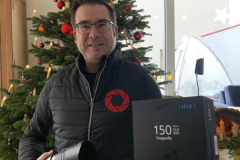 fpc391_Weihnachtwichteln-2023_nachher-11