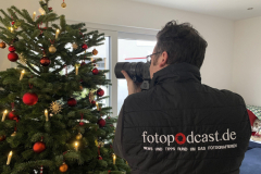 fpc391_Weihnachtwichteln-2023_nachher-12