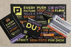 fpc391_Weihnachtwichteln-2023_nachher-13