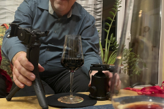 fpc391_Weihnachtwichteln-2023_nachher-14