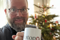 fpc391_Weihnachtwichteln-2023_nachher-15