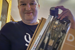 fpc391_Weihnachtwichteln-2023_nachher-16