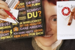 fpc391_Weihnachtwichteln-2023_nachher-17