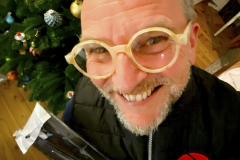 fpc391_Weihnachtwichteln-2023_nachher-18