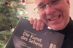 fpc391_Weihnachtwichteln-2023_nachher-19