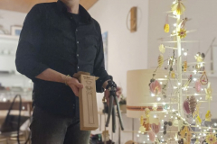 fpc391_Weihnachtwichteln-2023_nachher-20