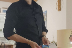 fpc391_Weihnachtwichteln-2023_nachher-21