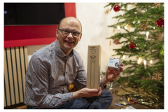 fpc391_Weihnachtwichteln-2023_nachher-22