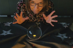 fpc391_Weihnachtwichteln-2023_nachher-23