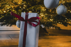 fpc391_Weihnachtwichteln-2023_vorher-01