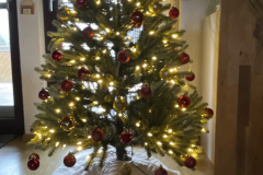 fpc391_Weihnachtwichteln-2023_vorher-02