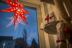 fpc391_Weihnachtwichteln-2023_vorher-03