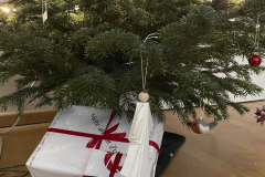 fpc391_Weihnachtwichteln-2023_vorher-06