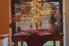 fpc391_Weihnachtwichteln-2023_vorher-07