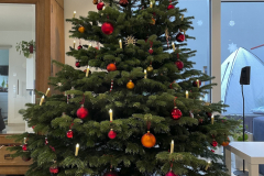 fpc391_Weihnachtwichteln-2023_vorher-08