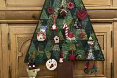 fpc391_Weihnachtwichteln-2023_vorher-09