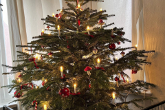 fpc391_Weihnachtwichteln-2023_vorher-10