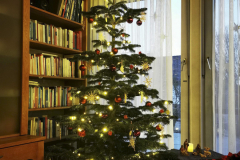 fpc391_Weihnachtwichteln-2023_vorher-11