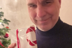 fpc391_Weihnachtwichteln-2023_vorher-13