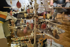 fpc391_Weihnachtwichteln-2023_vorher-14