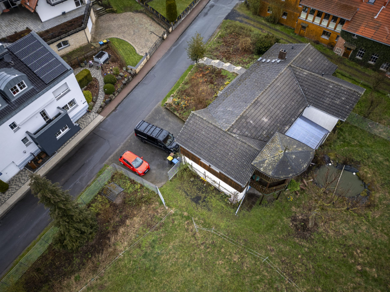 DJI-Unfall-22-scaled