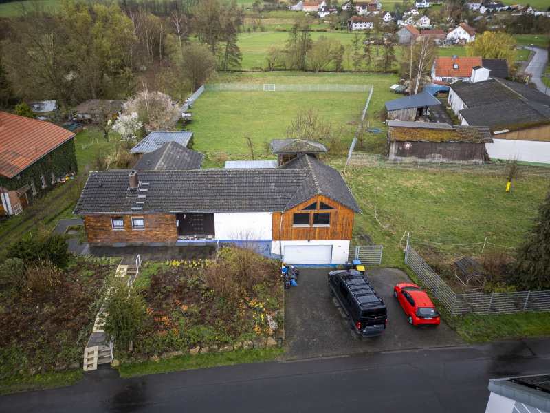 DJI-Unfall-23-scaled